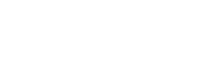 INSIDE STRATEGY & DESIGN