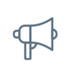 campanhas