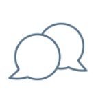 consultoria_mkt