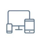 mkt_digital